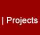 Projects